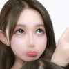 ジャック・ムニエル🍒🎶