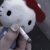 かるぴす