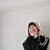 新谷彩(しんたにあや)のみくちゃ