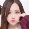 sayu