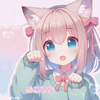 🐈ねこみみ🐾