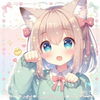 🐈ねこみみ🐾