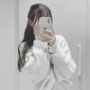 じゅな🍙💗