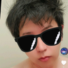 💫とうま