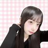 ありさ🐻‍❄️🎀♯投票🆘