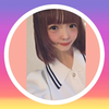橋本  あや🌈🩷