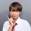 まさ🐹❄️#男子高生ミスターコン2024