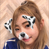 🦩らーぽよ🌺