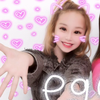 AMi💖#KOGYARU