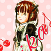きみぷ