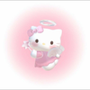 Hello Kitty🐓🎸