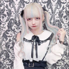 みき