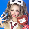 🎮関西小学生ギャるぅ🍓