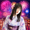 ユーザーアイコン