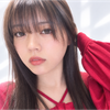 🆘パトンmariko🦖🦕#ｺｯﾊﾟﾙﾑ