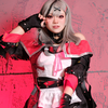 あねき©＃COSGC