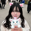 まゆ🦔🐾