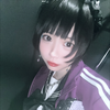 中村菫🦷🎤