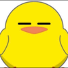 ほせ