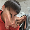 名前募集中