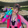 エンジェル💘🪽#超音波出演オーディション