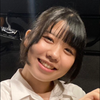 田所ヌカルポ🦂💁‍♀️#ゆるめるモ！新AD
