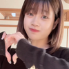 きらり🌟💎