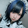ねこやしき😼🥩#ゆるめるモ！AD