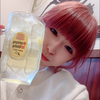 Hanae🍯🦖