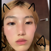 沙綾