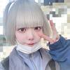 楠あむ🐼👾#ゆるめるモ！AD有難うデシタ