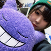 うさみ🐰🍖