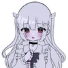 な