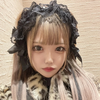 漆間あやみ🐈🍓#ゆるめるモ！AD