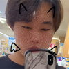 りりーたんちゃん