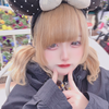 うと🐑🍼#ゆるめるモ！新メンバーAD
