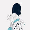 ほた