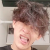 凪琉