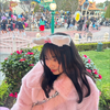 さり🌷🫧