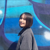 菜見子💐🌟#浴衣美人