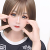 こころ🥦💙