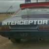 INTERCEPTOR