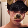 亜衣琉