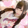 りあ #ゆるめるモ！AD