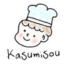 オモロイ🤣だよ