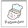 オモロイ🤣だよ