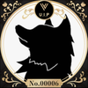 牙をもがれた狼🐺🦴（ポチ❌）𓈒