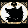 ゆったりリスナー俺やん🤣（ポチ❌）𓈒