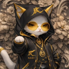 凪にゃん😸(誤字監視係∠(￣^￣))
