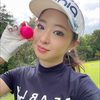 りょうぽん🩵💜